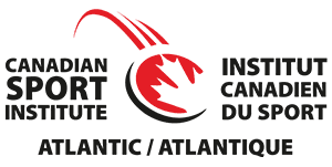 Canadian Sport Institute Atlantic