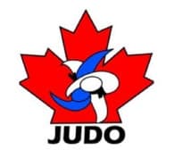 Judo Canada